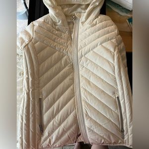Michael Kors Jacket